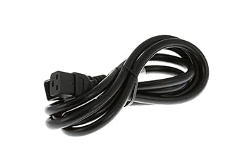 Amazon | Greatgear Heavy Duty AC電源コード、(Cisco P/N cab